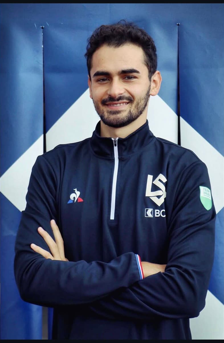 Giuseppe Costa